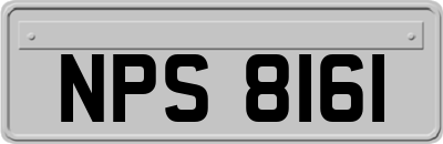 NPS8161