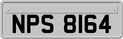 NPS8164