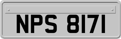 NPS8171