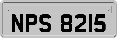 NPS8215
