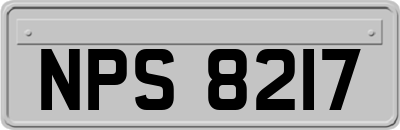 NPS8217