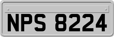 NPS8224