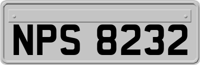 NPS8232