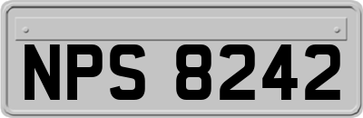 NPS8242