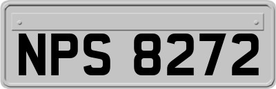 NPS8272