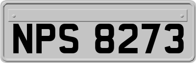 NPS8273