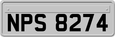 NPS8274
