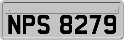 NPS8279