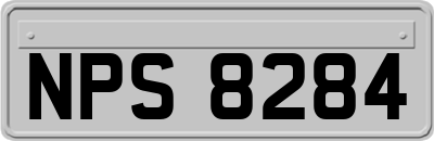 NPS8284