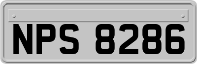 NPS8286