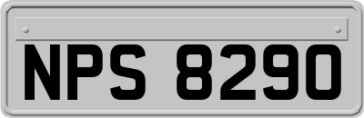 NPS8290