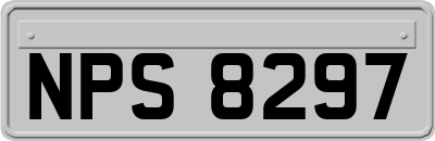 NPS8297