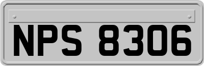 NPS8306