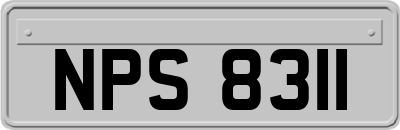 NPS8311