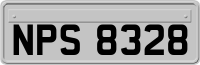 NPS8328