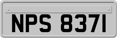 NPS8371