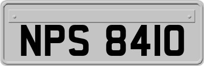 NPS8410