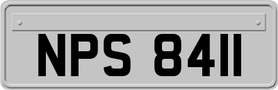 NPS8411