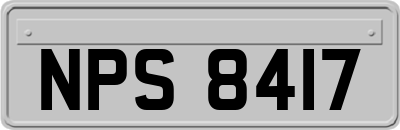 NPS8417