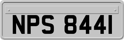 NPS8441