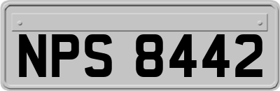 NPS8442