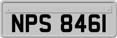 NPS8461