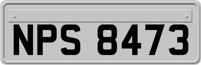 NPS8473
