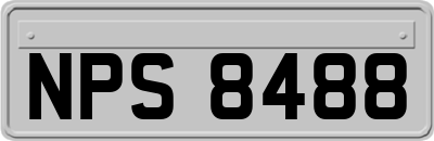 NPS8488