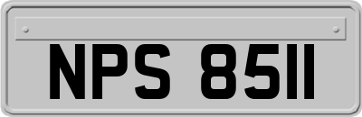 NPS8511