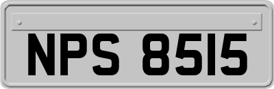 NPS8515