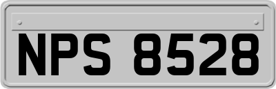 NPS8528