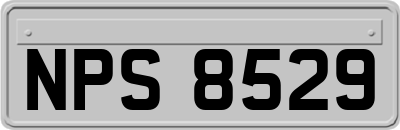 NPS8529