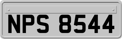 NPS8544