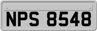 NPS8548