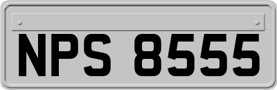 NPS8555