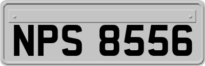 NPS8556