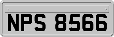 NPS8566