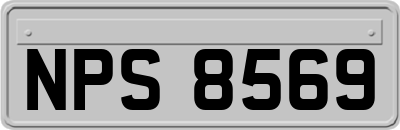 NPS8569