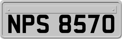 NPS8570
