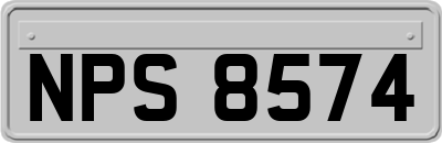 NPS8574