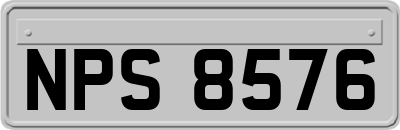 NPS8576