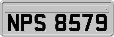 NPS8579