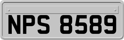 NPS8589