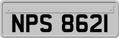 NPS8621