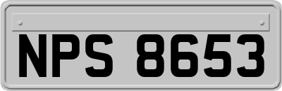 NPS8653