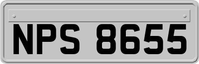 NPS8655