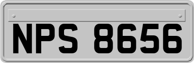 NPS8656