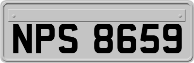 NPS8659