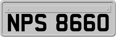 NPS8660