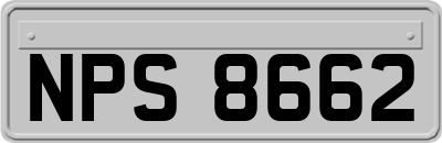 NPS8662